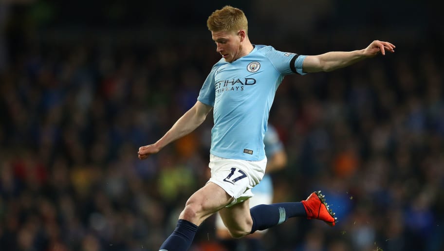 NBA官宣周最佳：杜兰特第33次当选追平科比，怀特蝉联创队史纪录