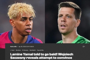 你们英超在哪看