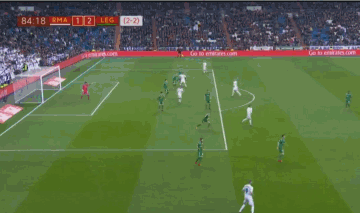 《怪物猎人：崛起》牙兽“青熊兽”介绍 屑猎人被熊虐