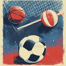 Shams：特雷-杨的老鹰生涯可能仅剩最后几周，他已不适合老鹰