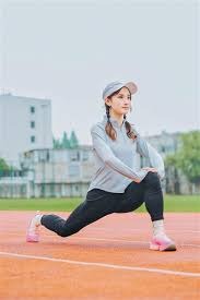 Msi官方故意针对LPL观众！首位精忠报国的韩援诞生，BLG不会夺冠