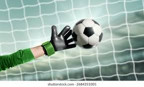 2025 赛季：由于比赛节奏的优化，大联盟球场内的官方商品人均消费增长了 15%