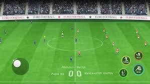 2019 回顾：华盛顿国民队斯特拉斯堡季后赛保持不败，荣膺世界大赛 MVP