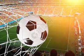 洛杉矶道奇官方商城：大谷翔平 2025 MVP 纪念版棒球帽预售单日销量突破 5 万顶